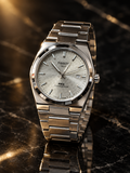 Tissot PRX