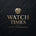 Watch Times - Home