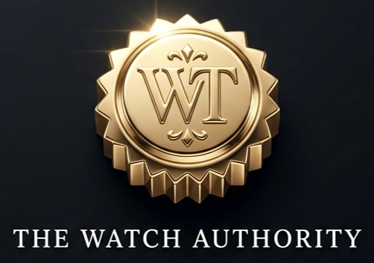 Watch Times